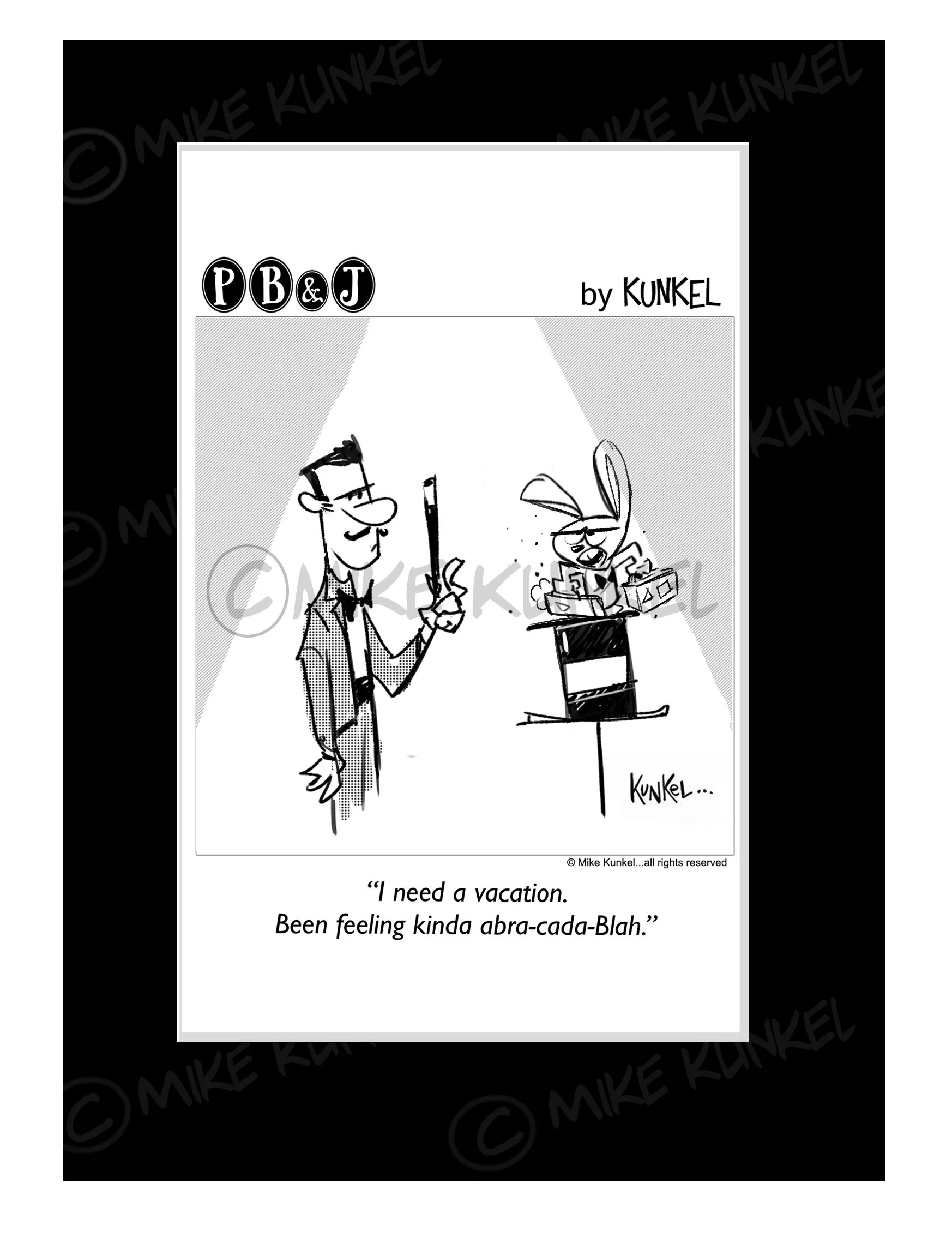 PBandJprintsforSALE-abracadablah.jpg (Copy)