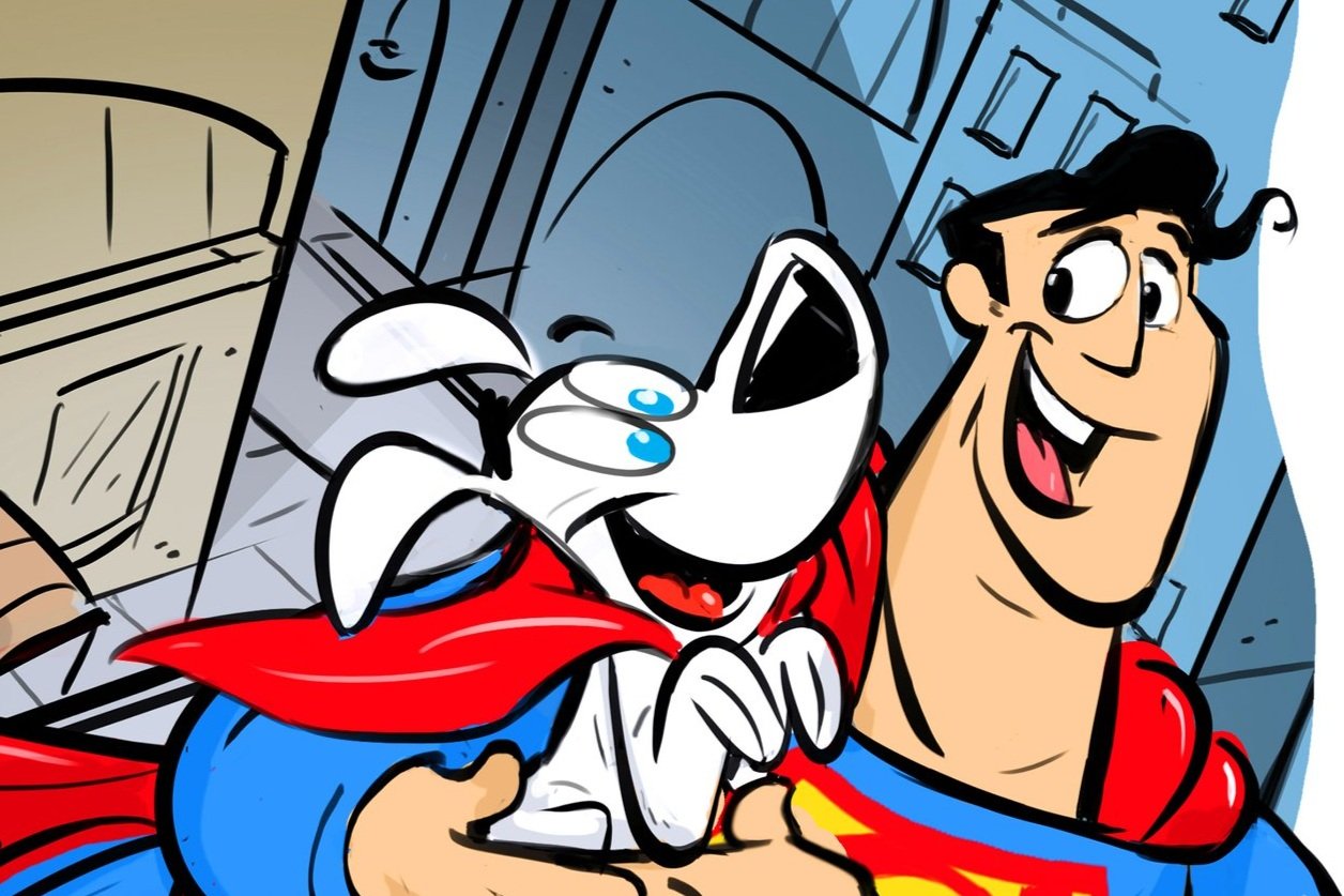 SuperPets-SupermanKrypto.jpg