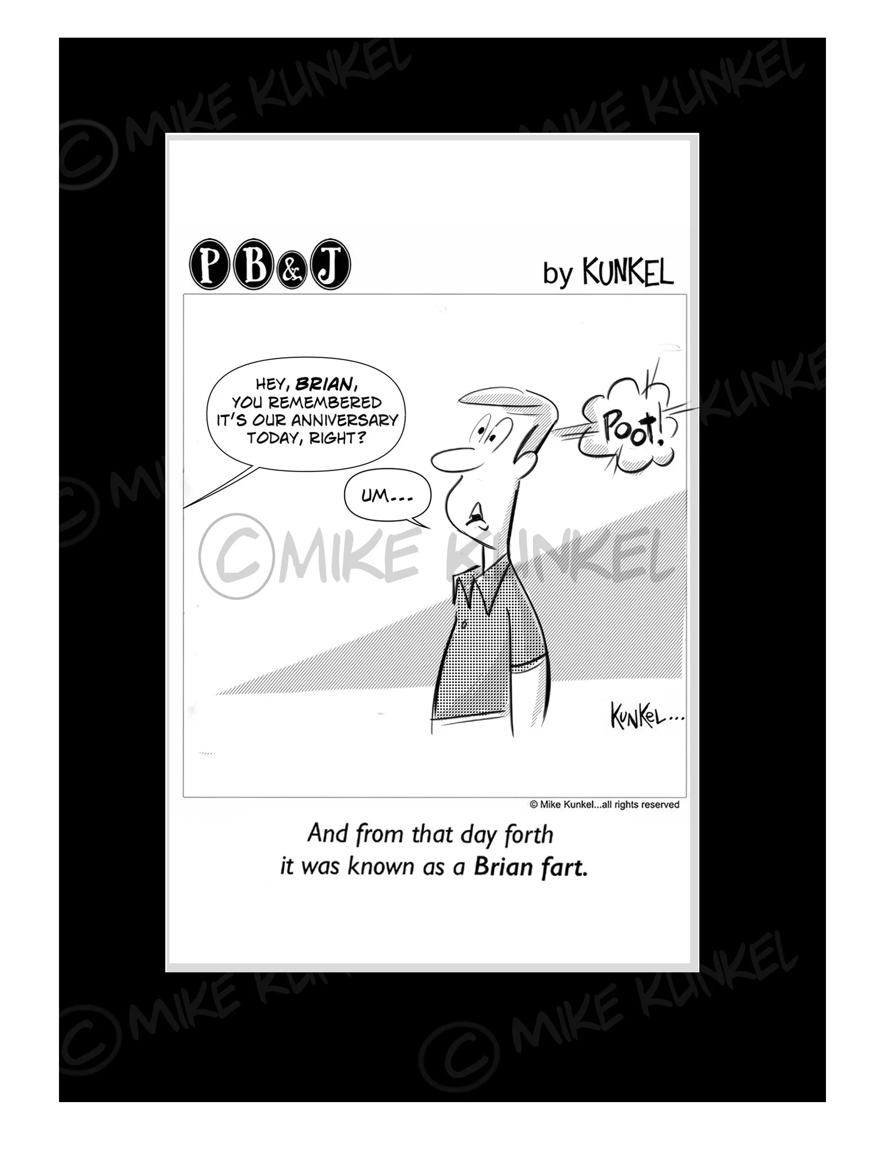 PBandJprintsforSALE-brianfart.jpg (Copy)