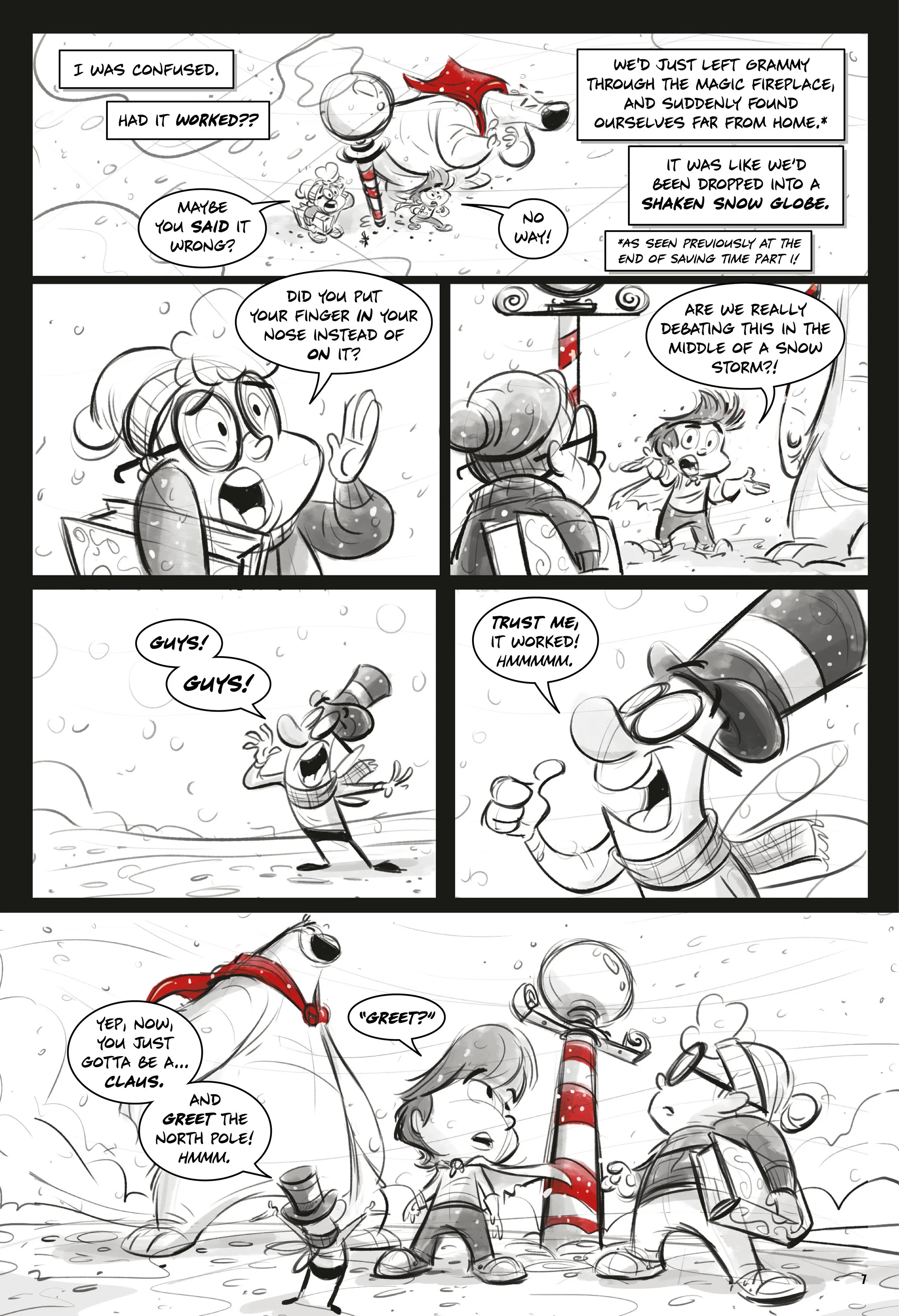 PPCZ_HerobearKid_03_8.jpg