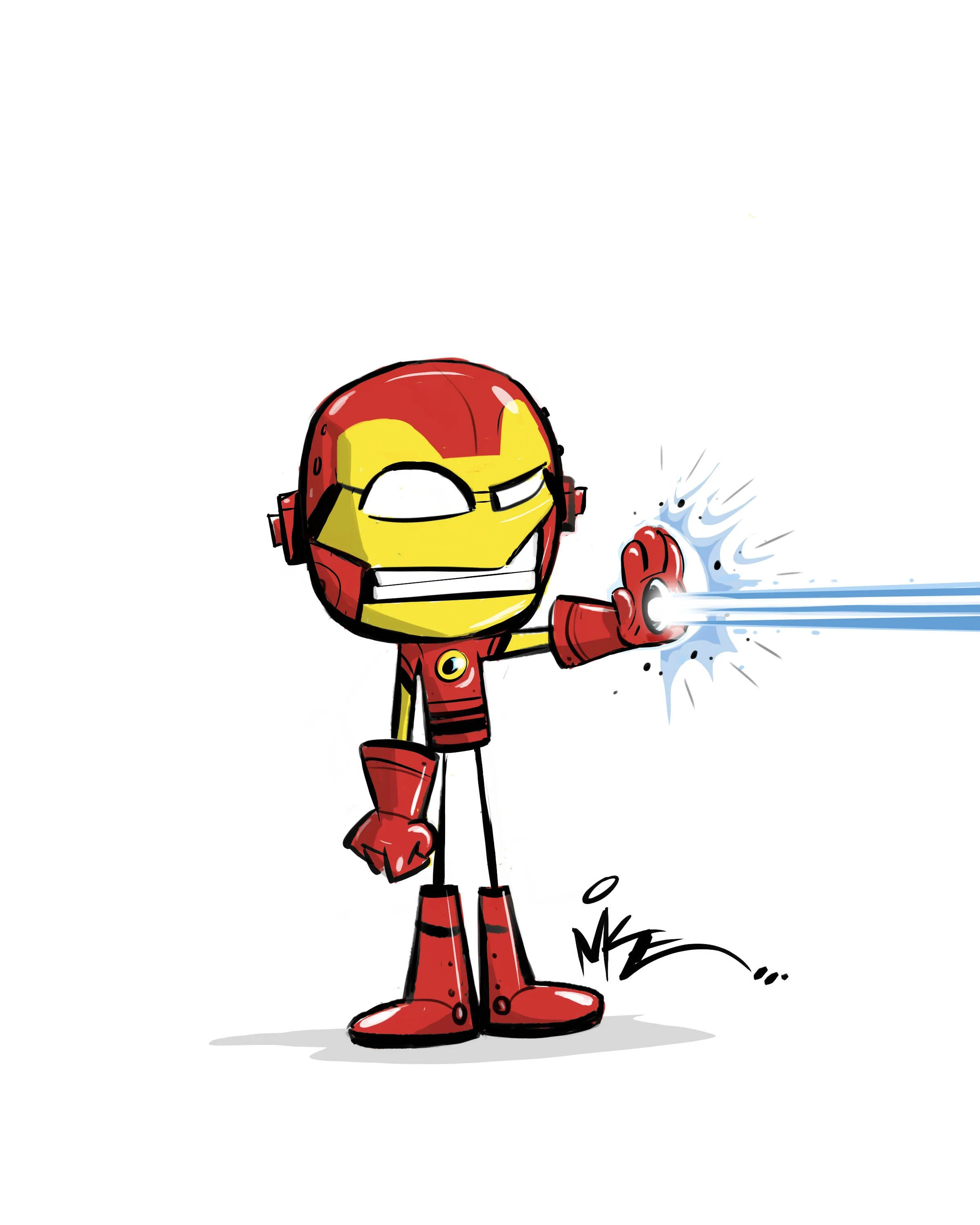 LilHeroesPRINT-11 IRONMAN.jpg