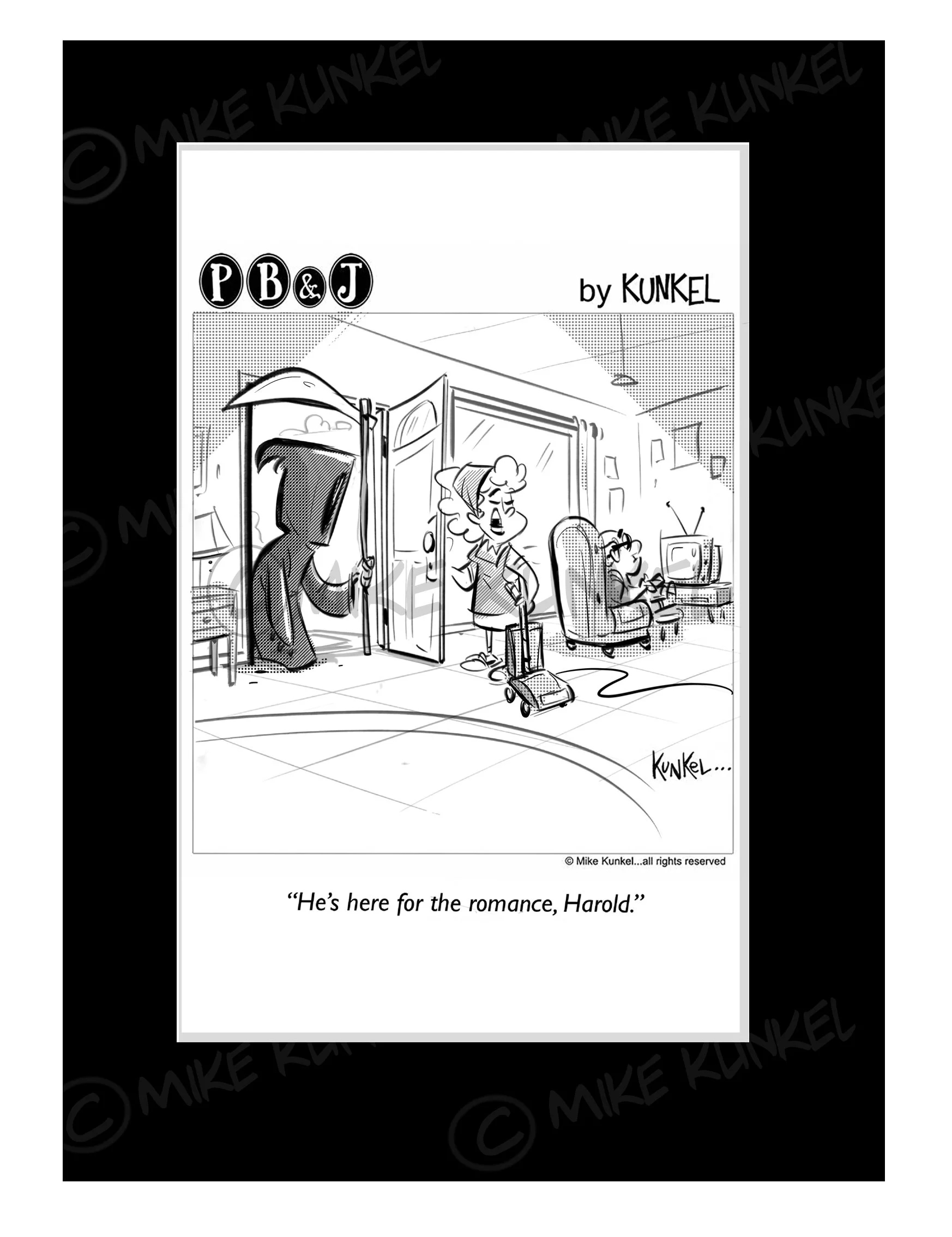 PBandJprintsforSALE-romance.jpg (Copy)