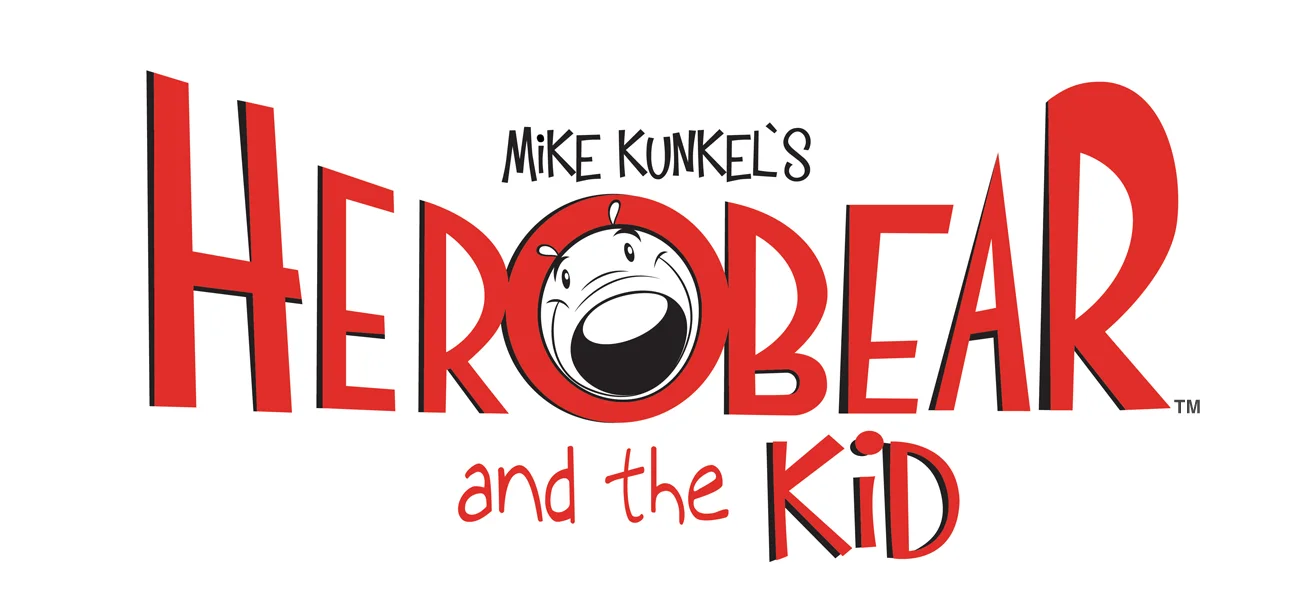 NewHeroBearLogo2013.jpg