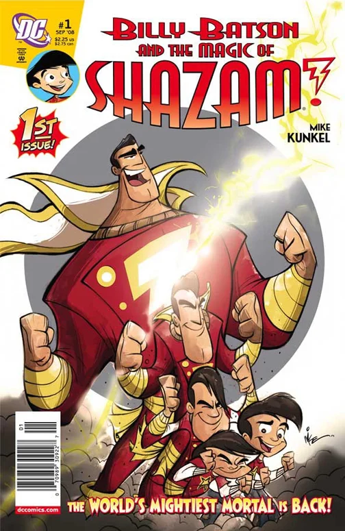 Shazam issue1Cover.jpg