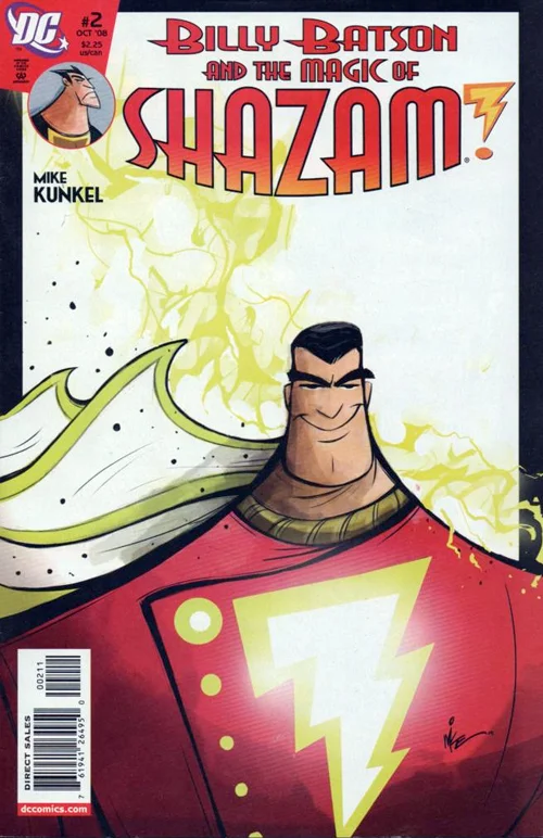 Shazam issue2Cover.jpg