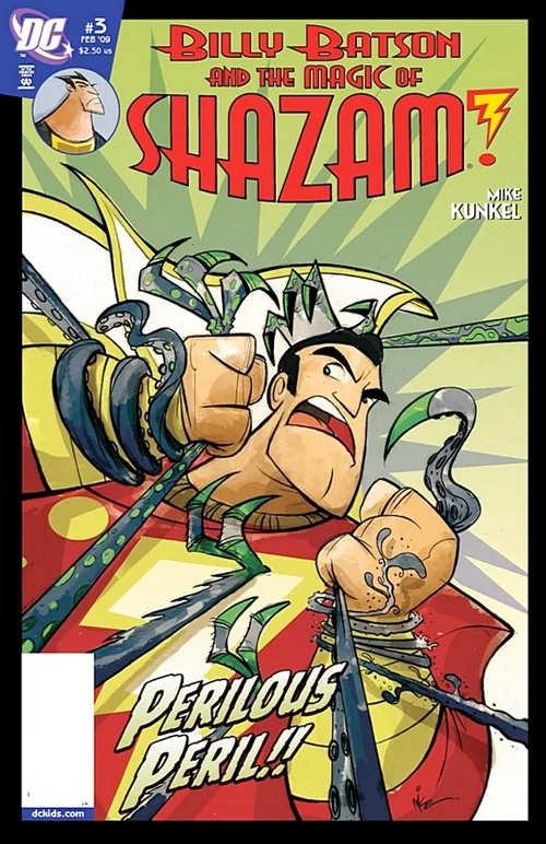 Shazam issue3Cover.jpg