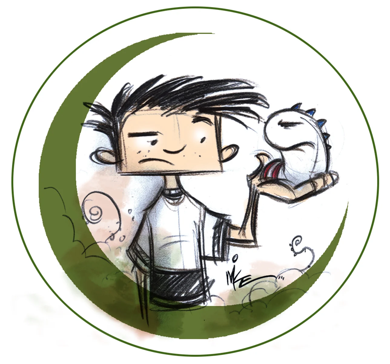 spikeandsamgrumpy.jpg