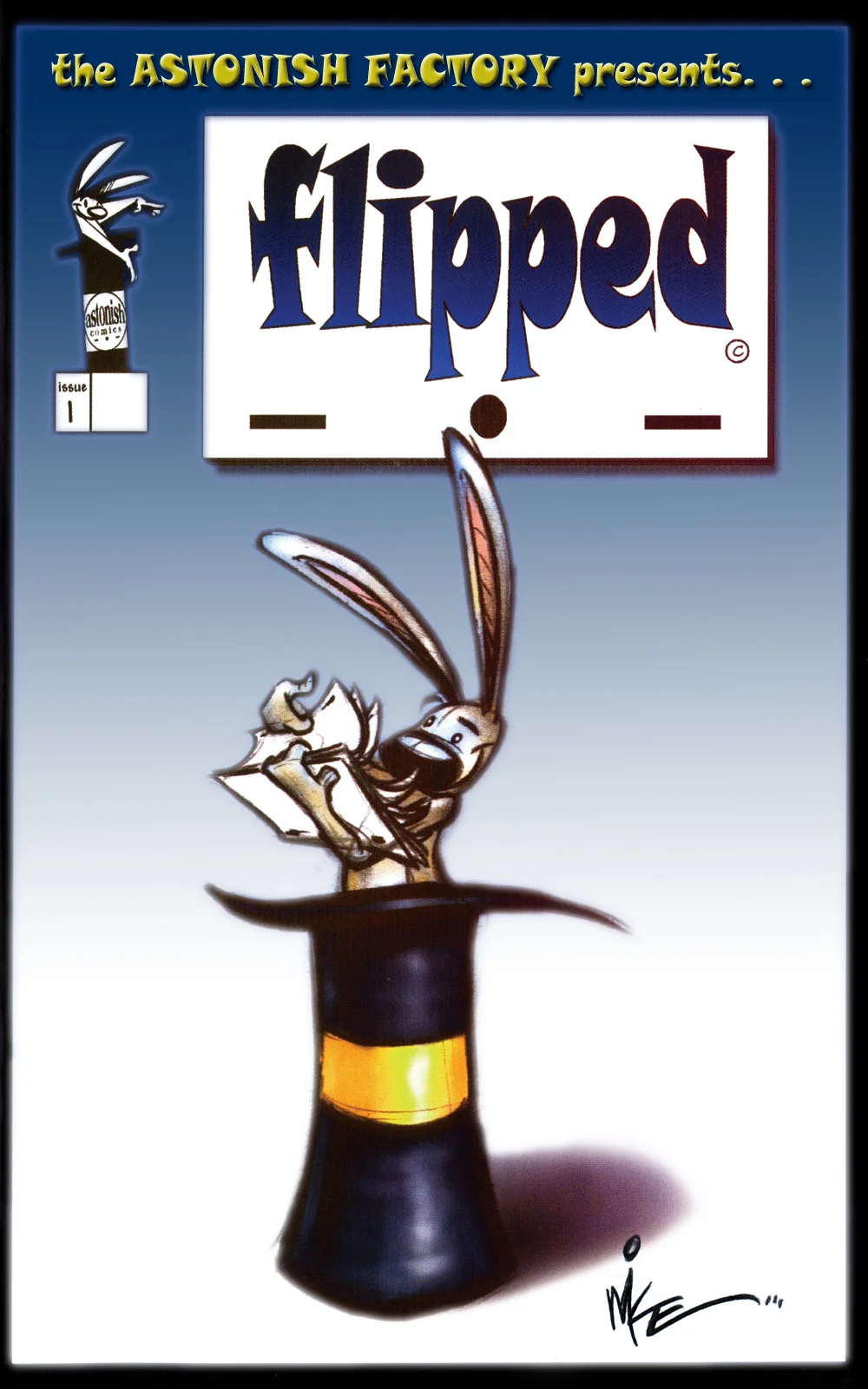 flippedcover_small.jpg