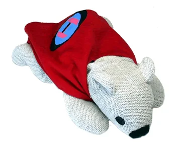 StuffedHerobearPlush.jpg