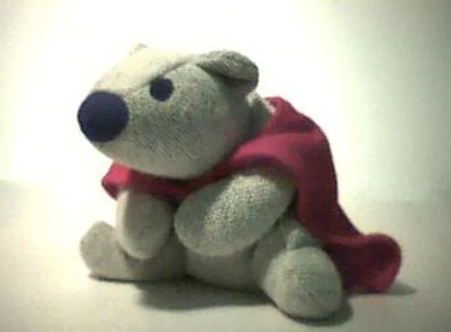 stuffedbearsit.jpg