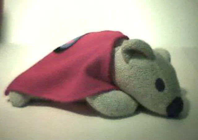 stuffedbearside.jpg