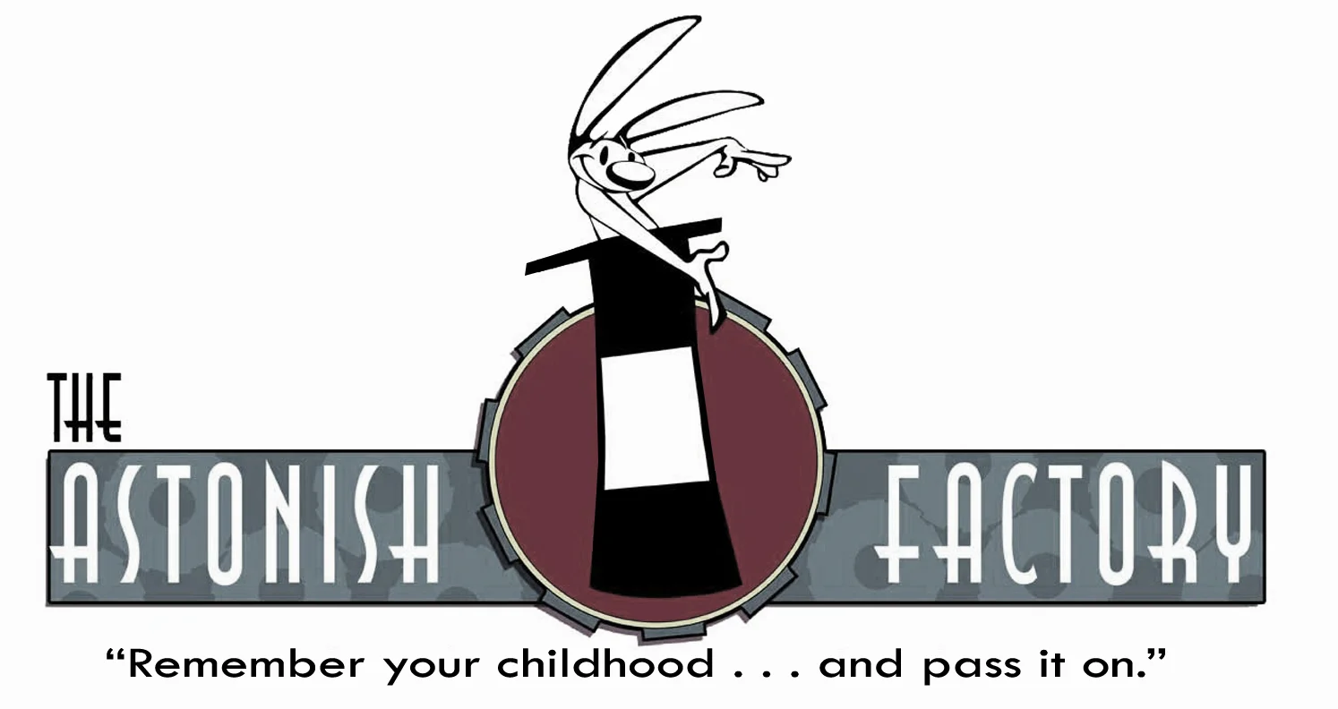 astonishfactorylogo.jpg