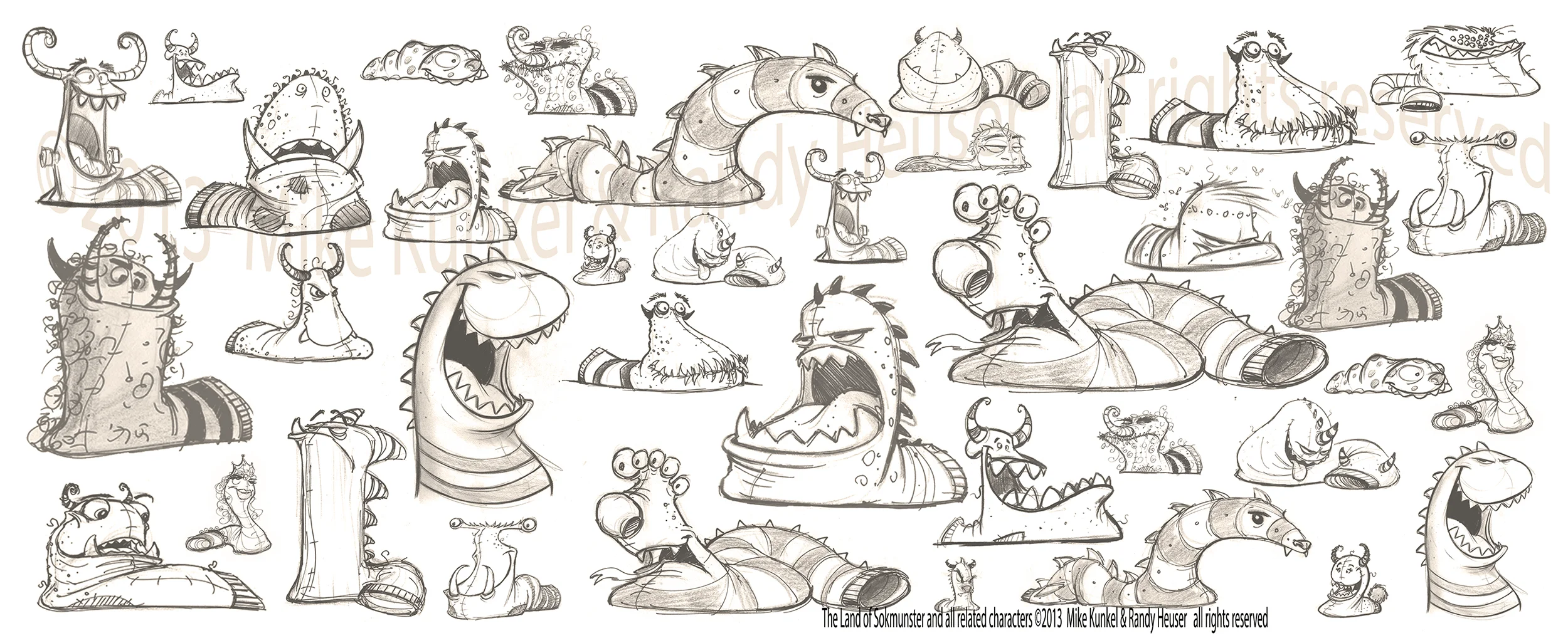 sokmunster_Characters.jpg