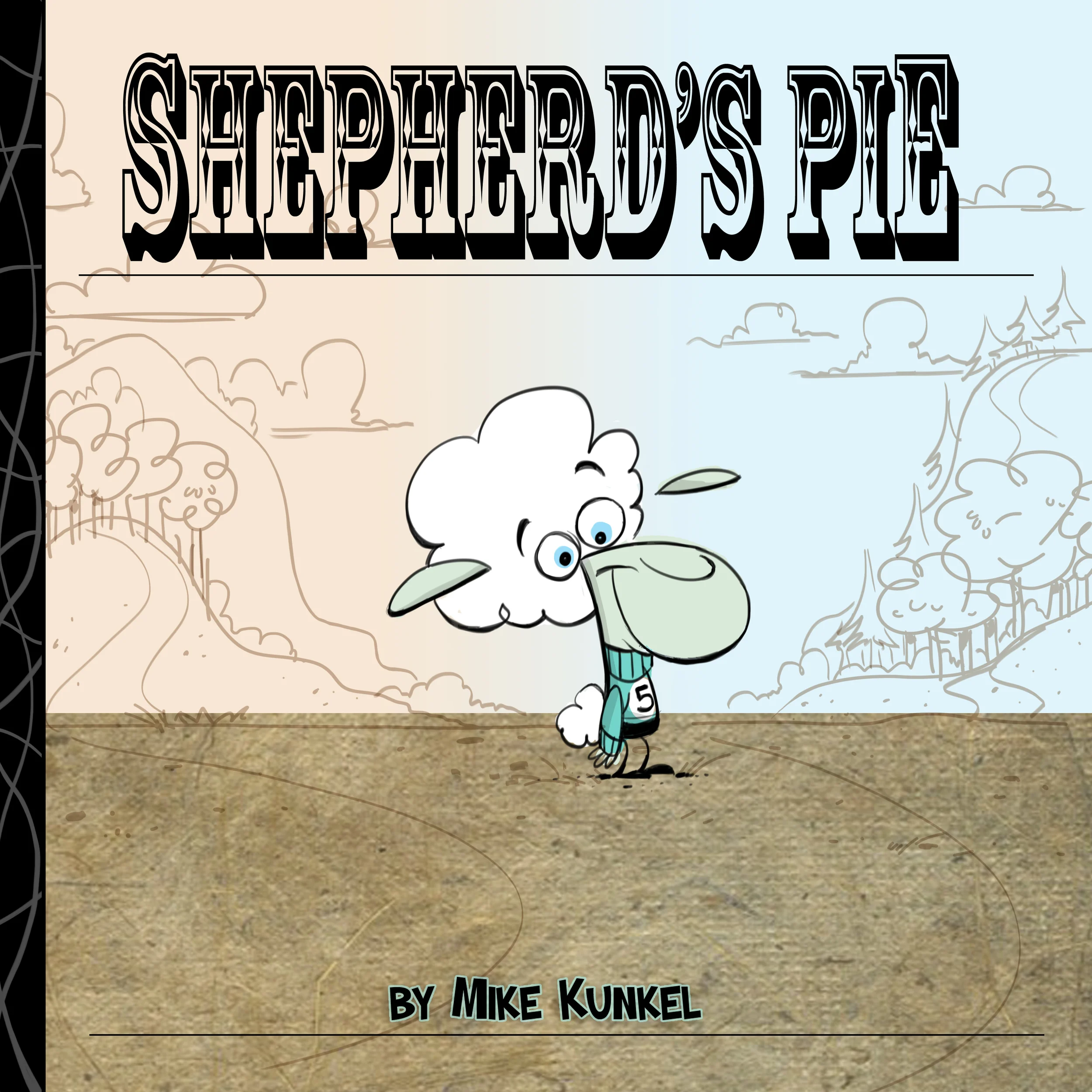 shepherdpiefinal_0001.jpg