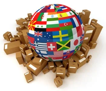 international-shipping.jpg