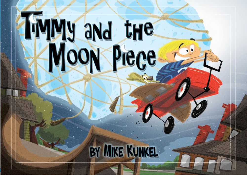Timmy_finalFRONTcoverforWEB.jpg
