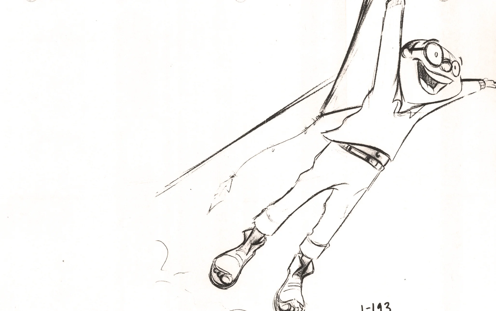 one_by_one002.jpg