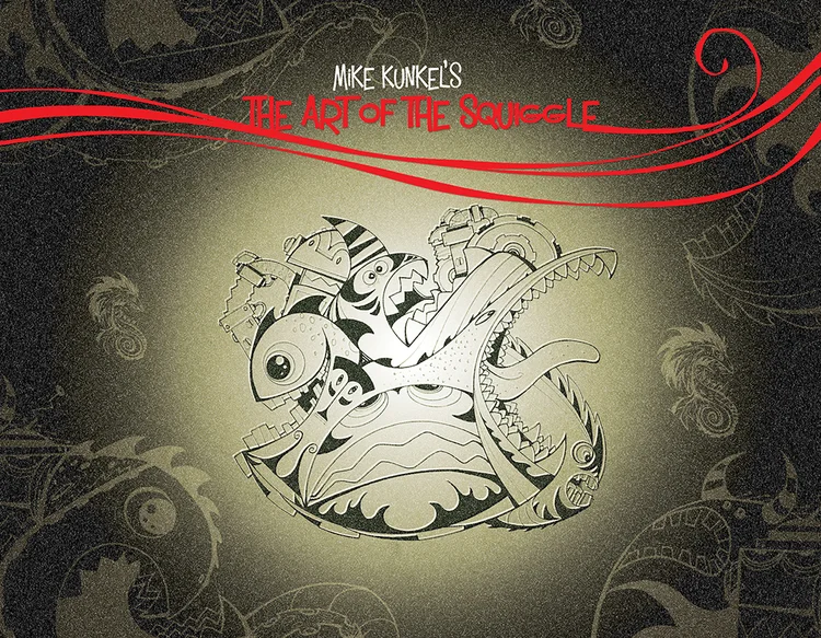 ArtOfTheSquiggleFRONTcover.jpg