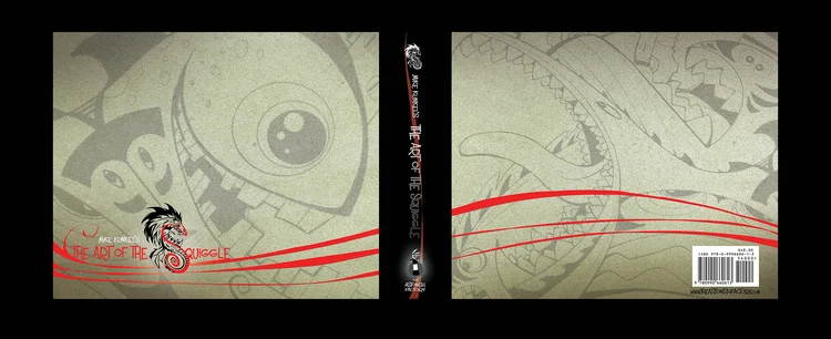SquiggleSlipCase.jpg