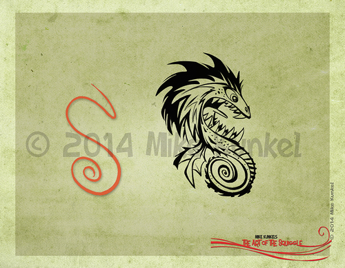 SquiggleExample.jpg