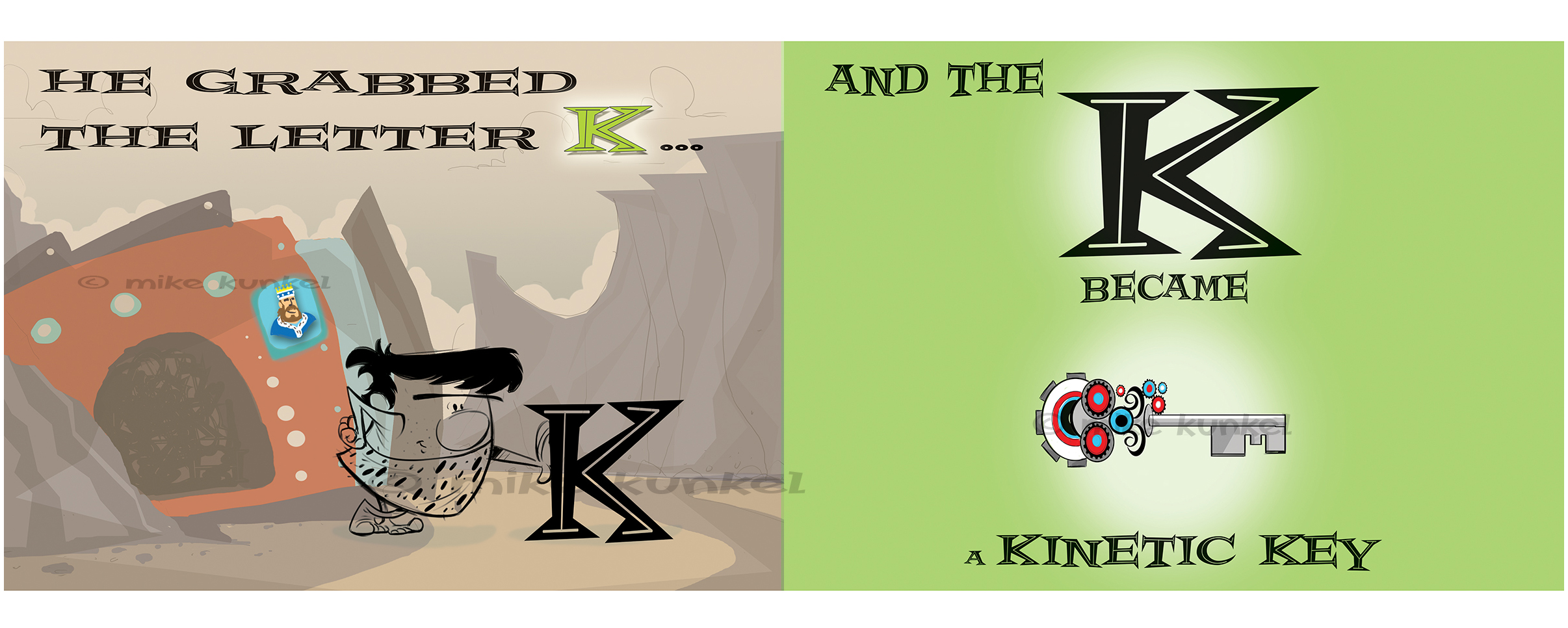 ABCbook_Kcombo_kickstartercopyright.jpg