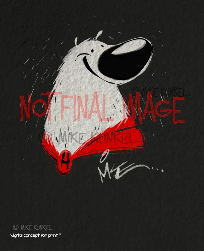 HerobearDigitalConceptblockPrint.jpg