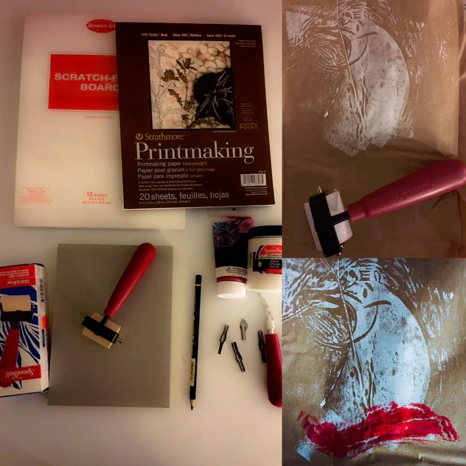HerobearblockPrintsupplies.jpg