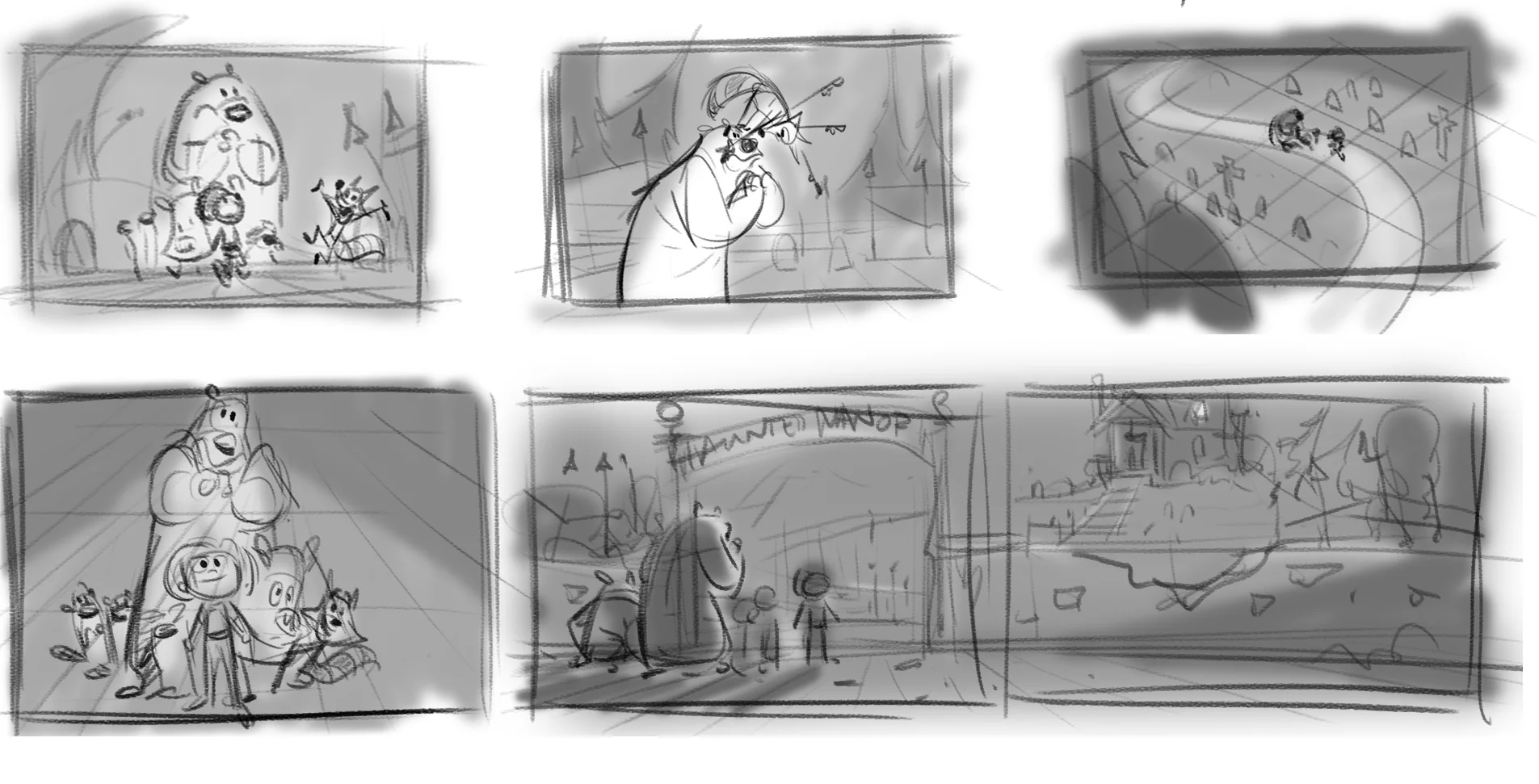 Storyboardsamplepanels-Kunkel3.jpg