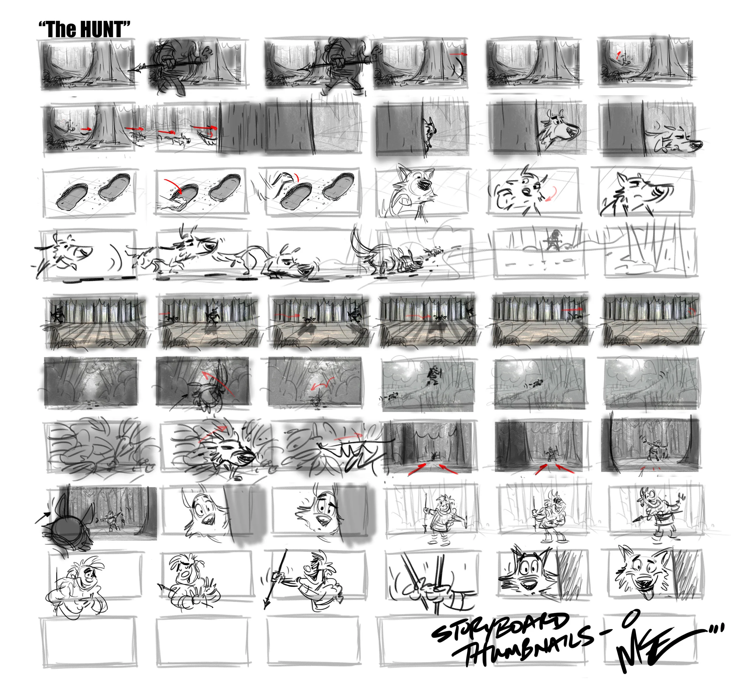Storyboardsamplepanels-Kunkel11.jpg