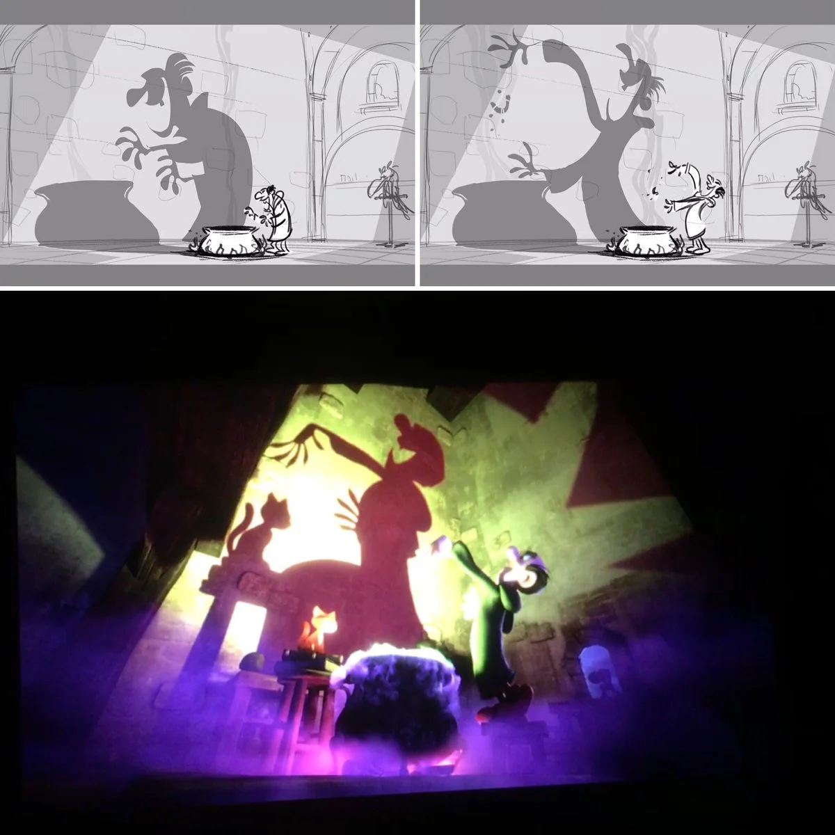 Gargamel-PotionMaking.jpg