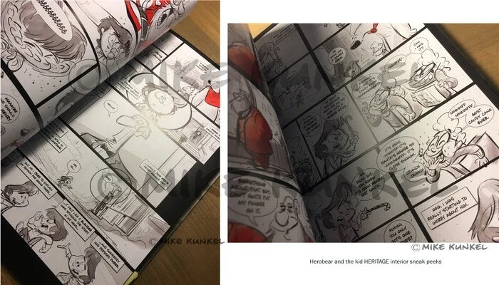 HerobearHeritage-sneakpeekimage-4.jpg