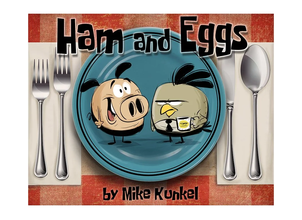 HamandEggs-finalFRONTCOVER-KICKSTARTERv2.jpg