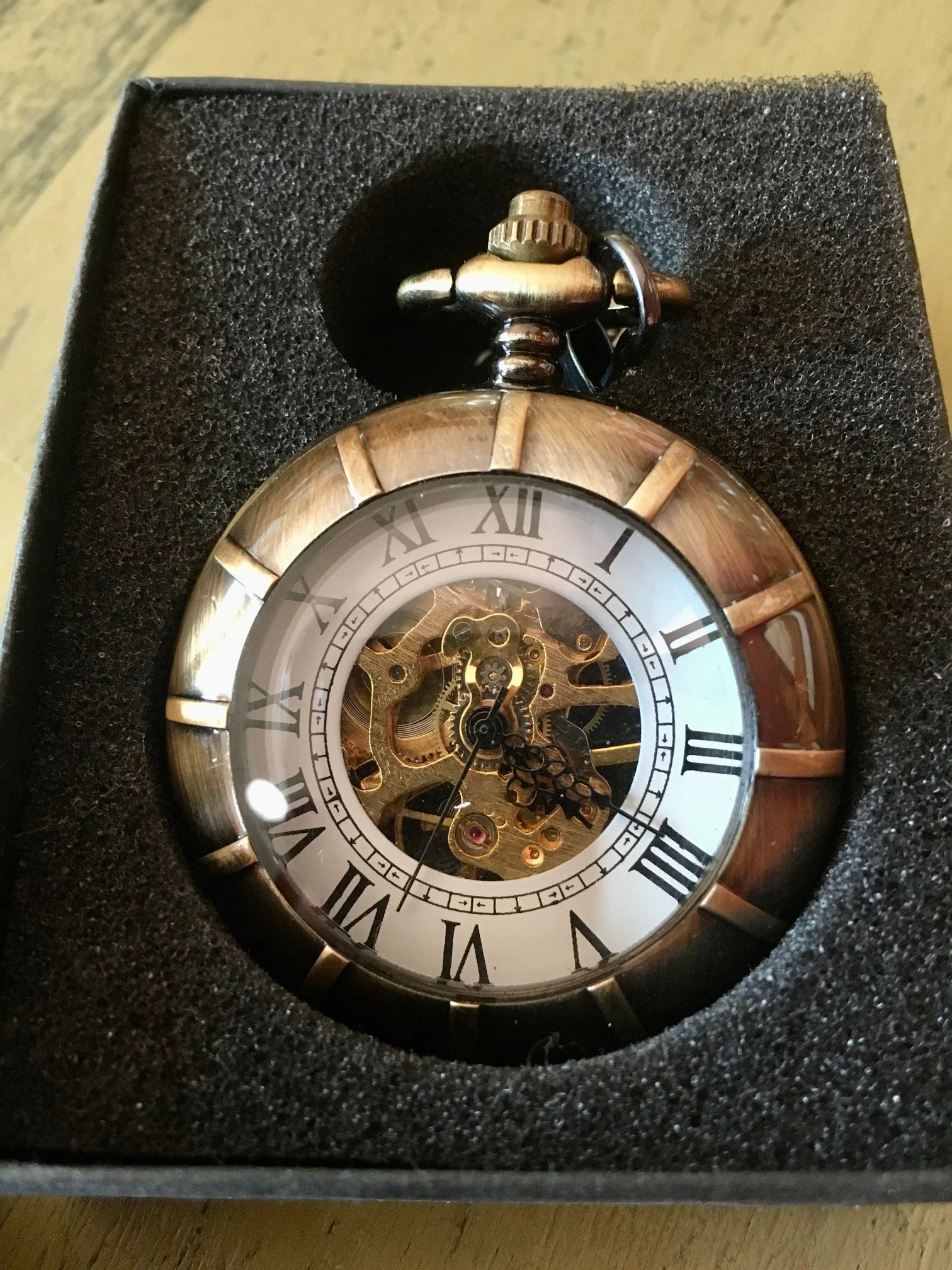 HBPocket Watches-ebay-2.jpg
