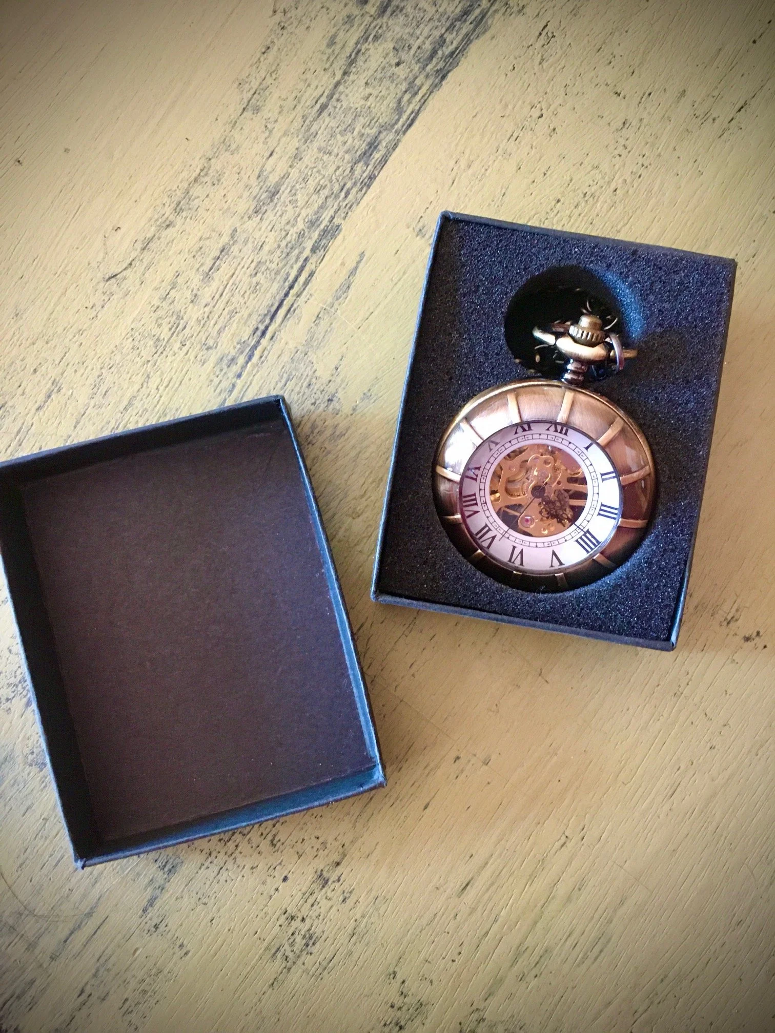 HBPocket Watches-ebay-1.jpg