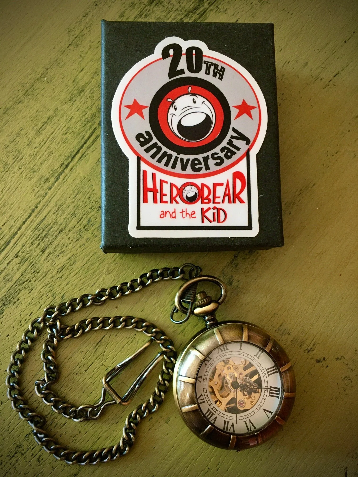 HBPocket Watches-ebay-4.jpg