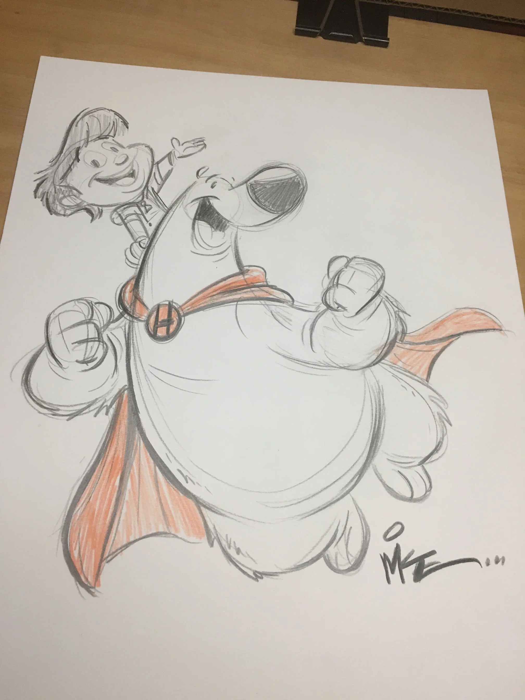 ebayHerobearandTylerArtwork-1.JPG