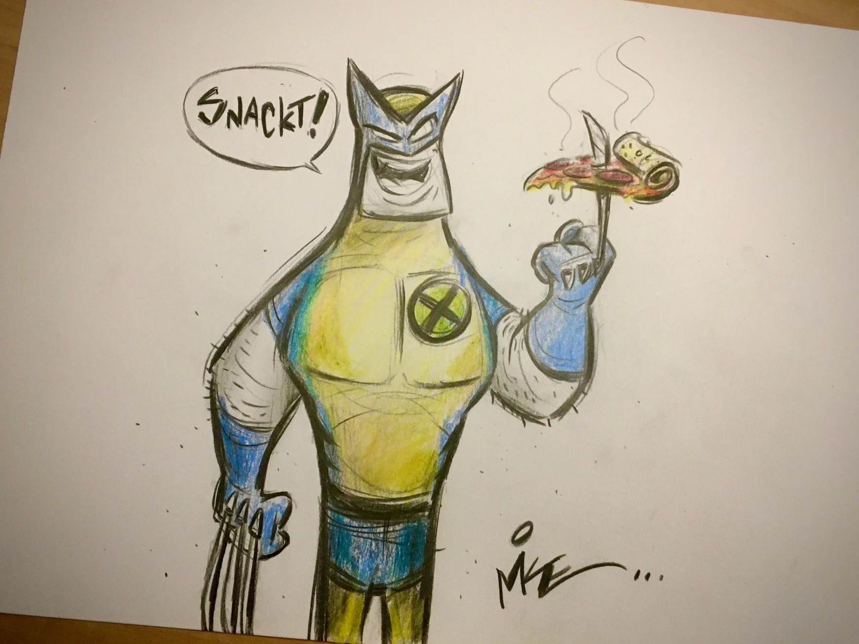 Ebay-originalart-WOLVERINE-4.jpg