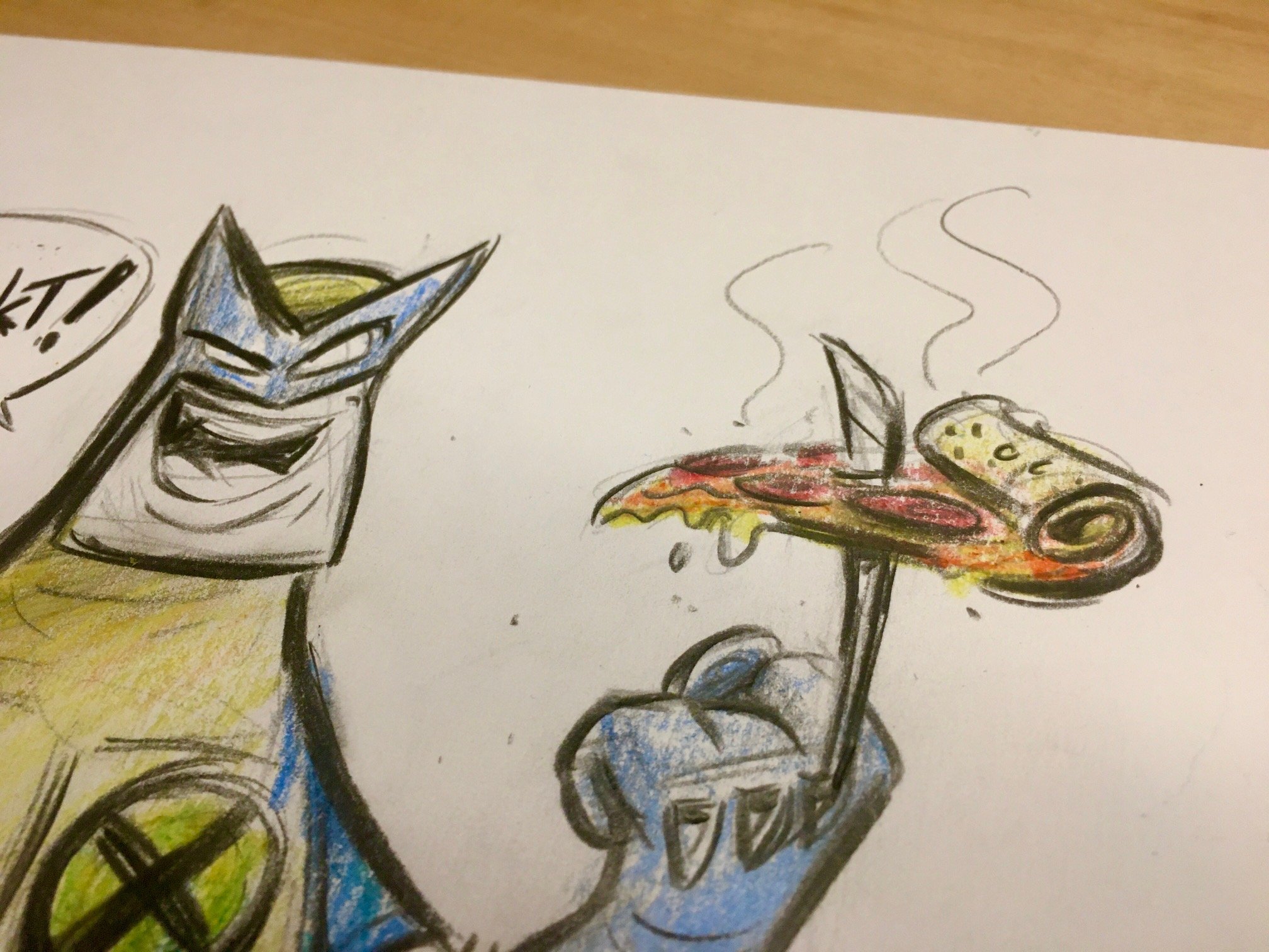 Ebay-originalart-WOLVERINE-3.jpg