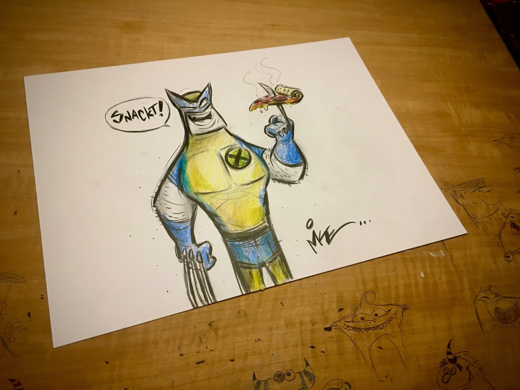Ebay-originalart-WOLVERINE-1.jpg