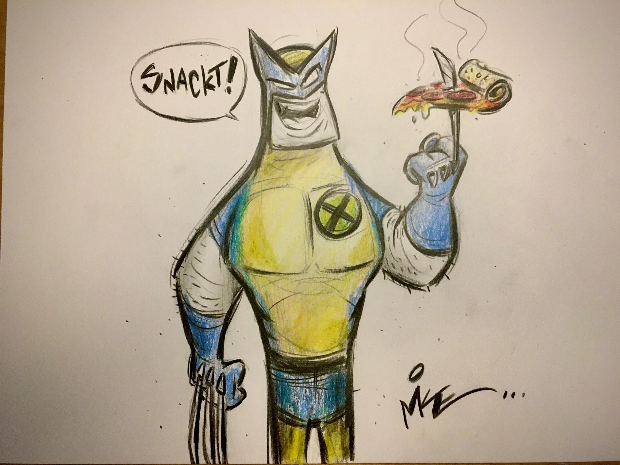 Ebay-originalart-WOLVERINE-6.jpg