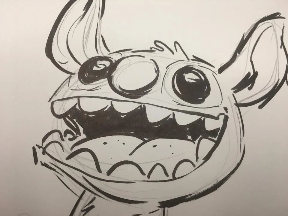 Ebay-originalart-STITCH-2.jpg