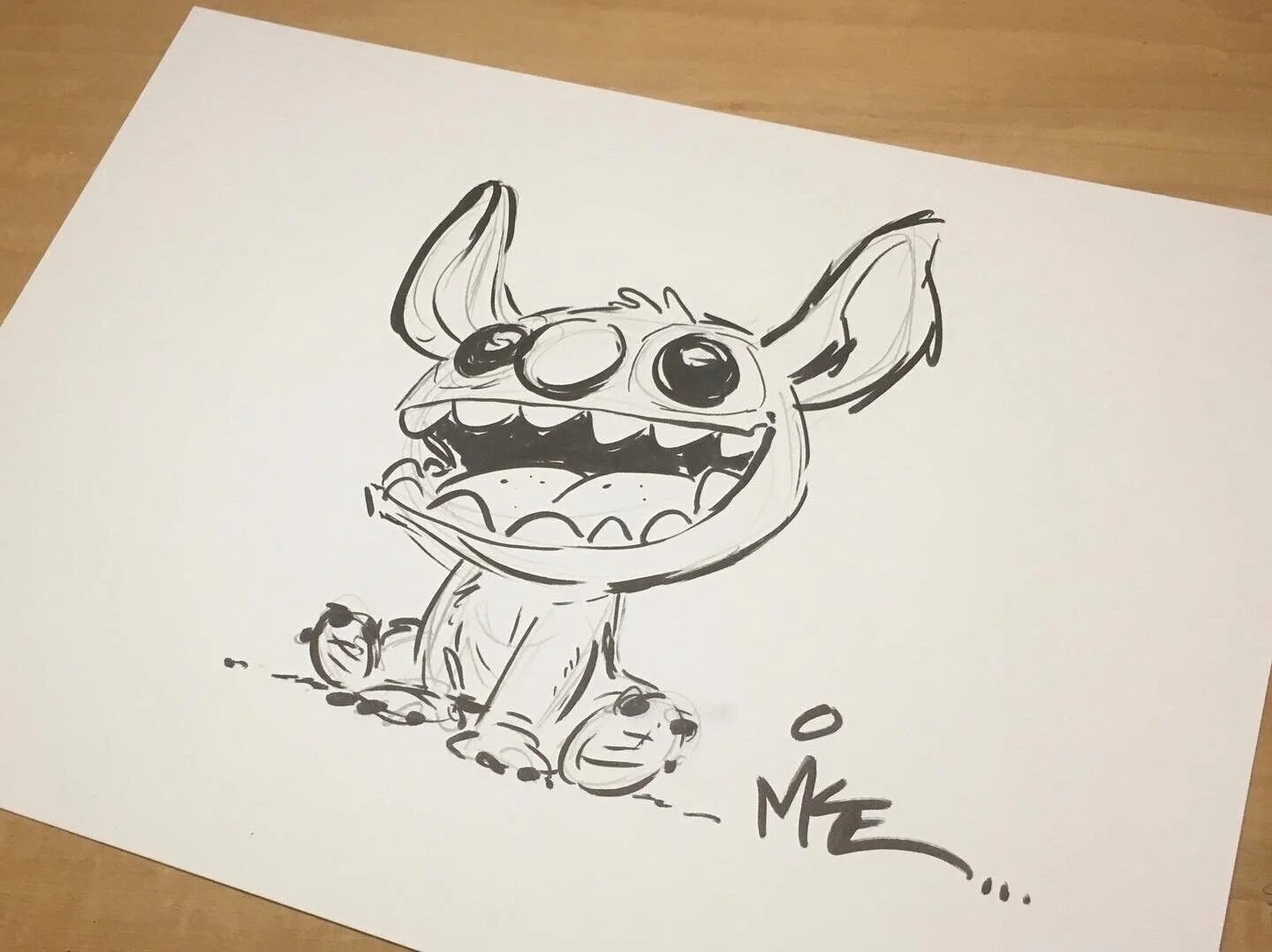 drawing, digital art, fantasy art, portrait display, spooky, DeviantArt,  sword, bones, skull, skeleton, scythe, giant, mythology, ART, sketch, HD  Wallpaper | Rare Gallery, image size:1440x1078