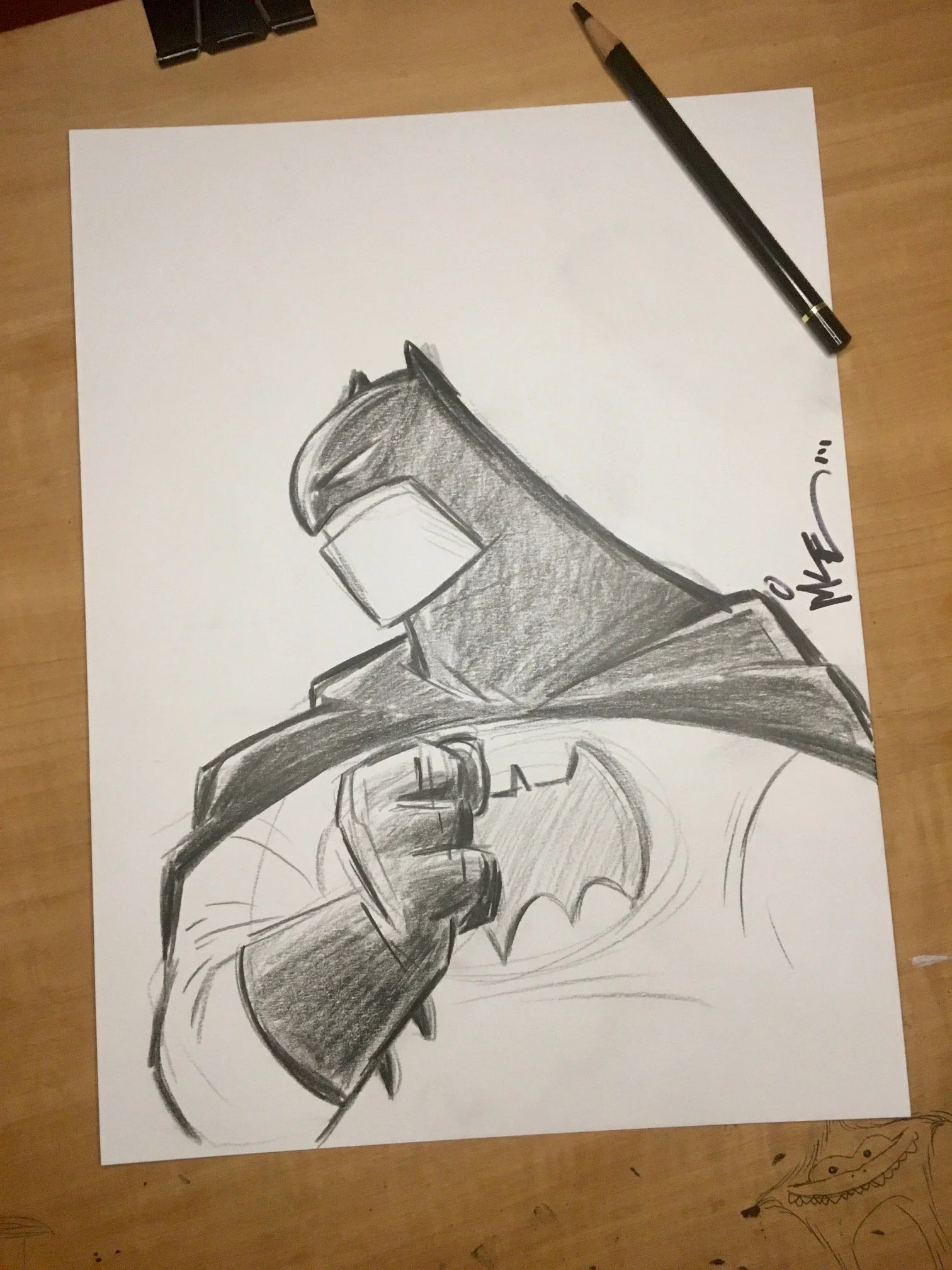 BATMANHeadShouldersOriginalArtwork-2.JPG