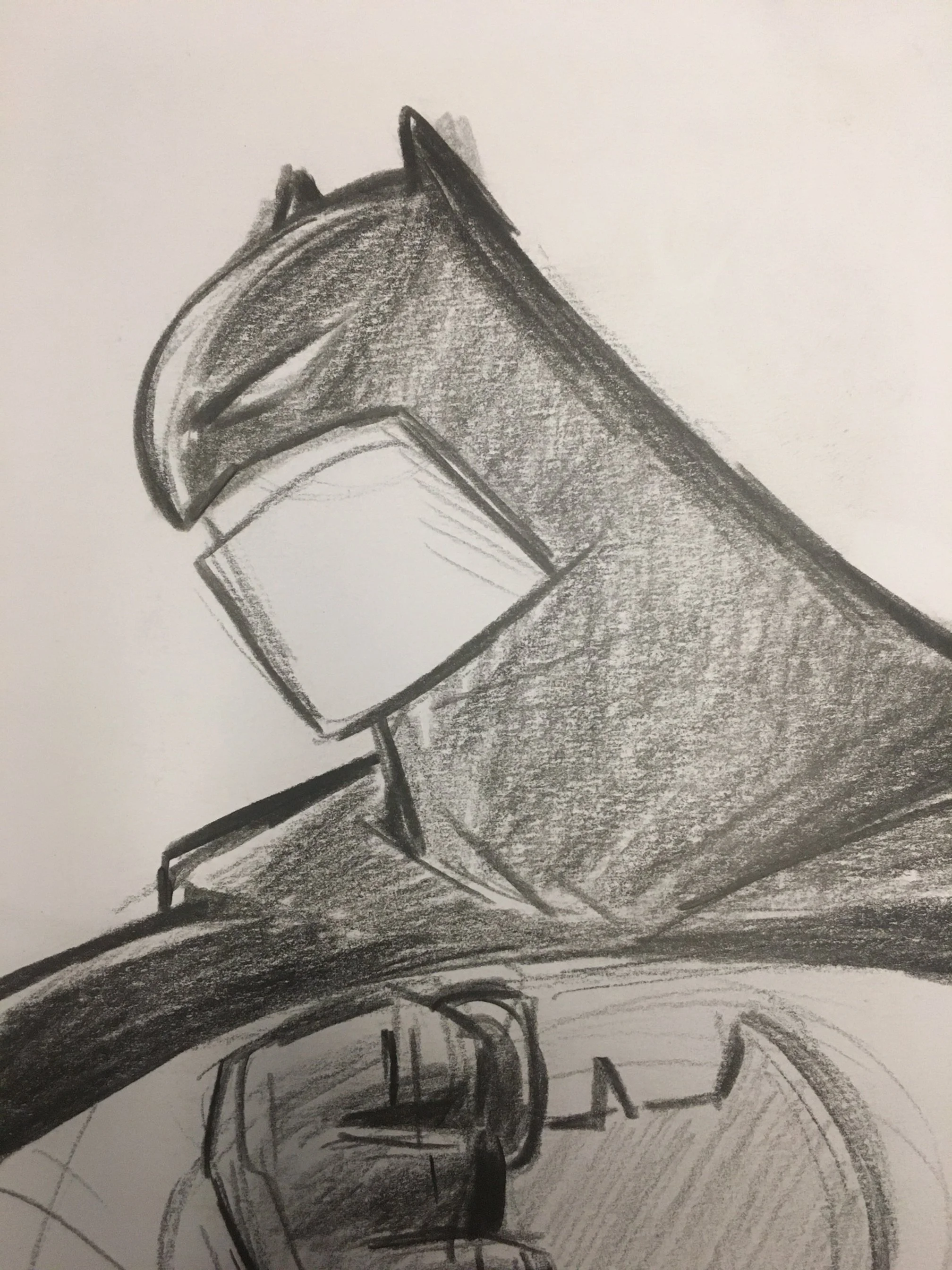 BATMANHeadShouldersOriginalArtwork-3.JPG