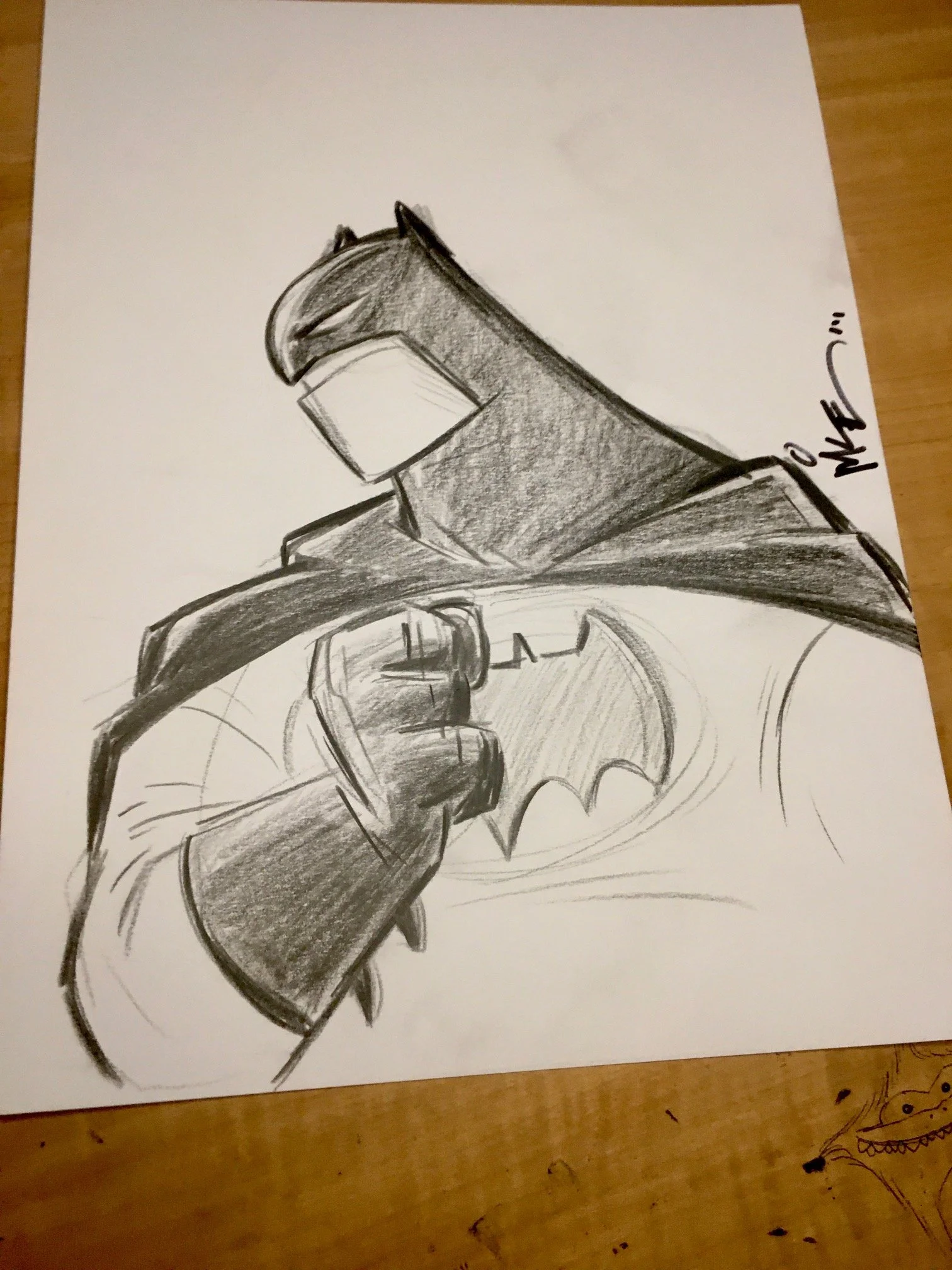 BATMANHeadShouldersOriginalArtwork-1.JPG