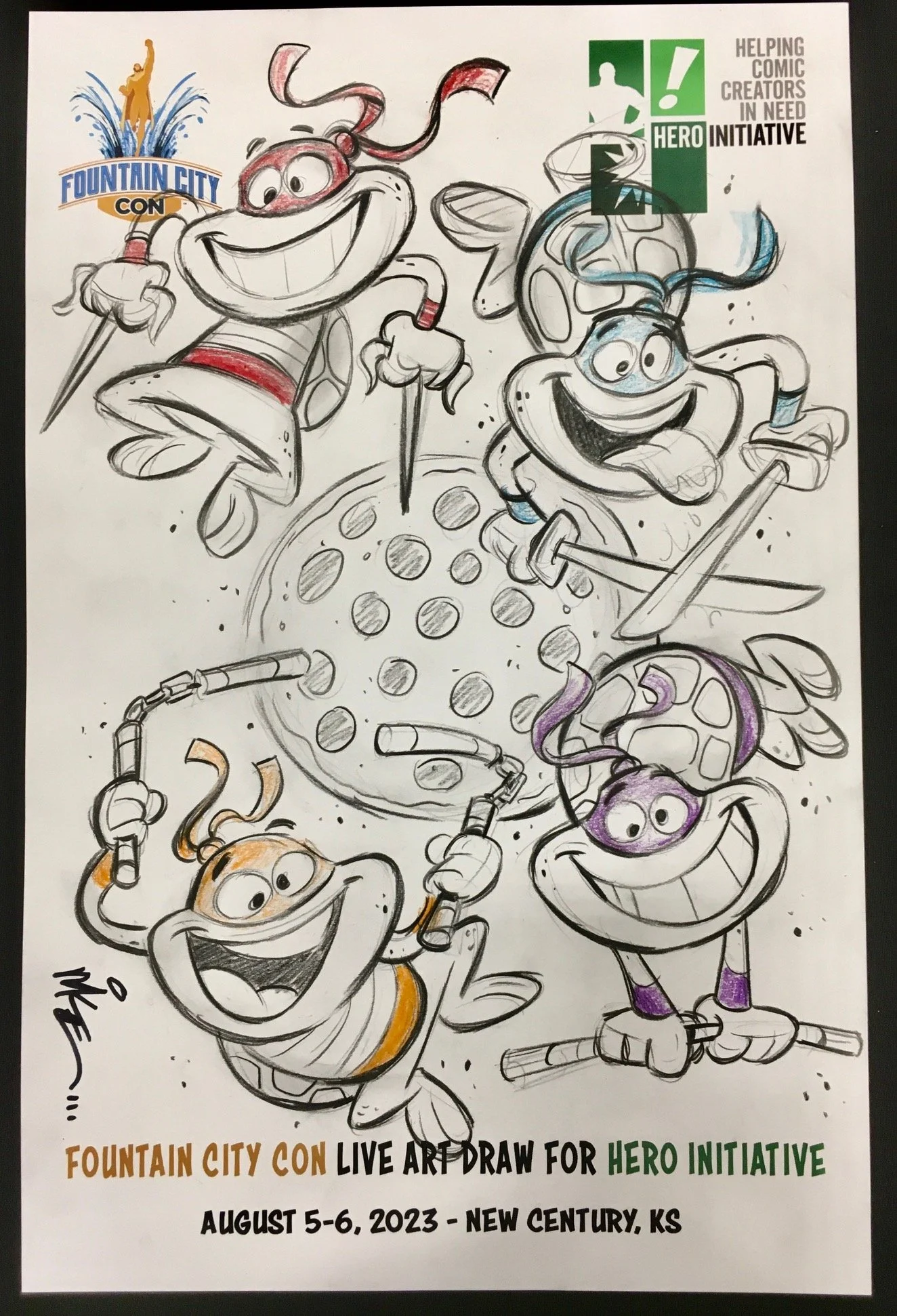 Originalart-TMNT-1.jpg
