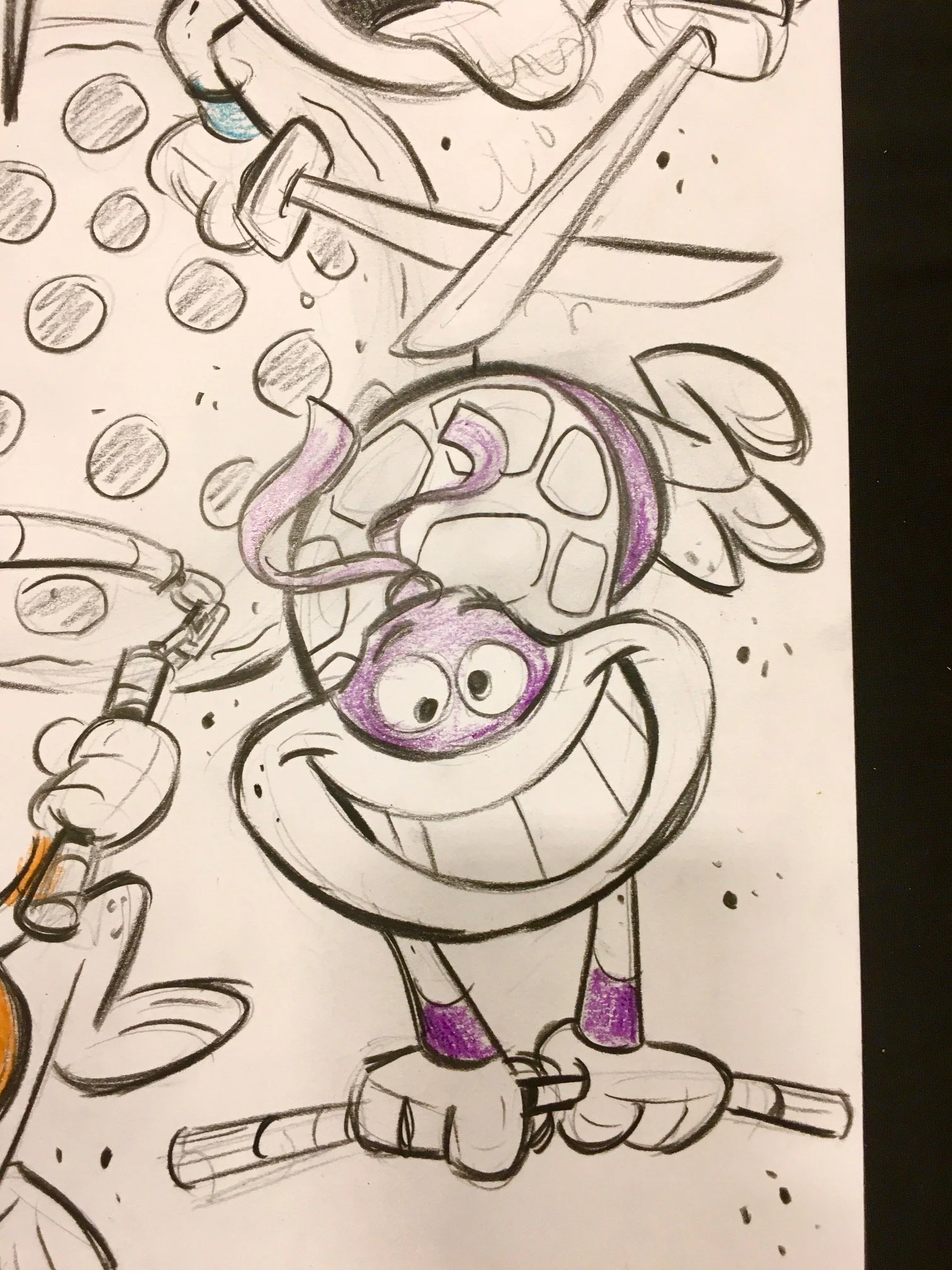 Originalart-TMNT-2.jpg