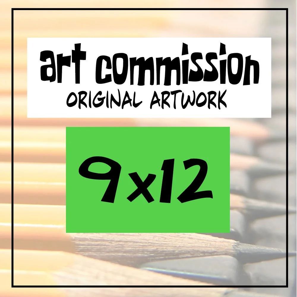 COMMISSIONS-payments-9x12.jpg