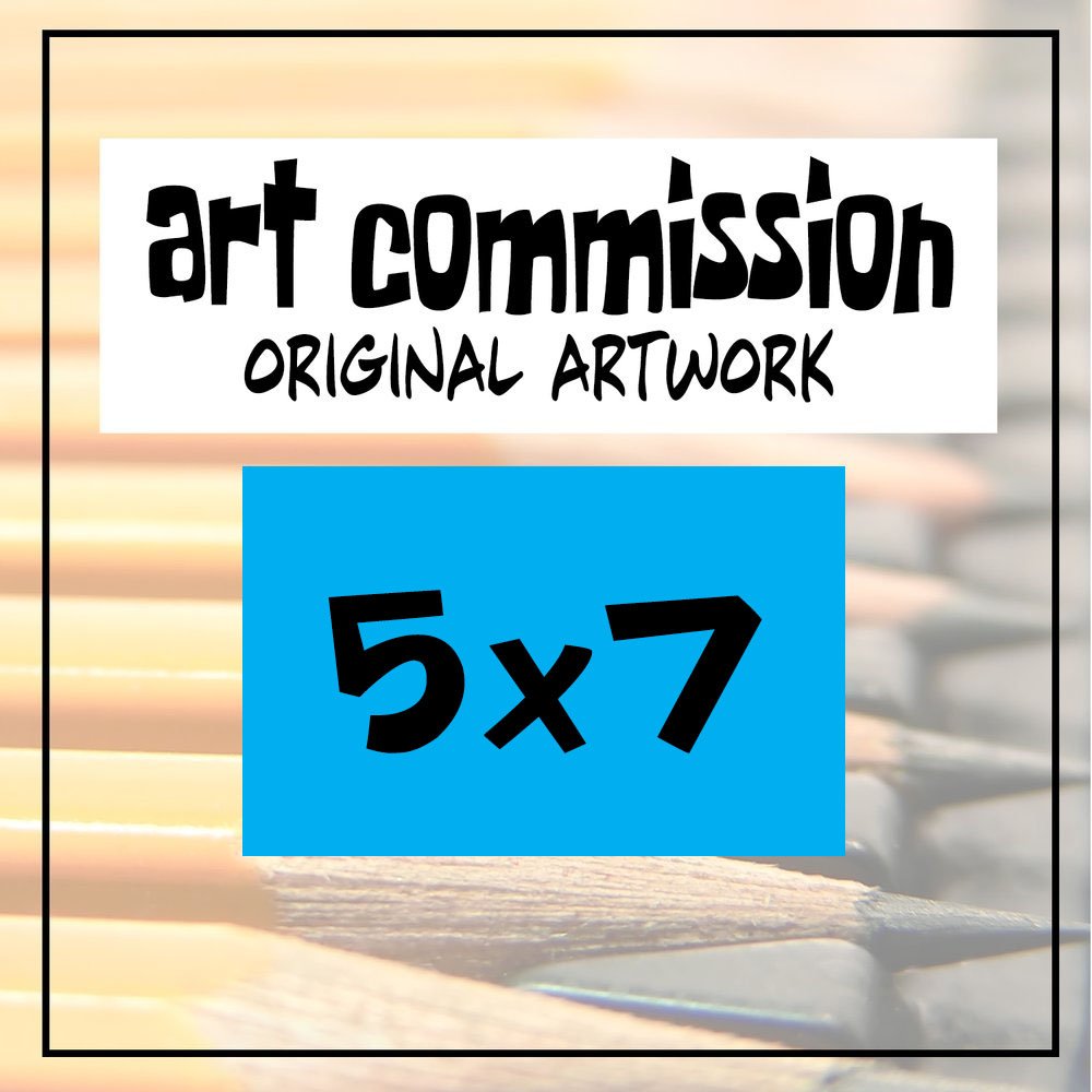 COMMISSIONS-payments-5x7.jpg