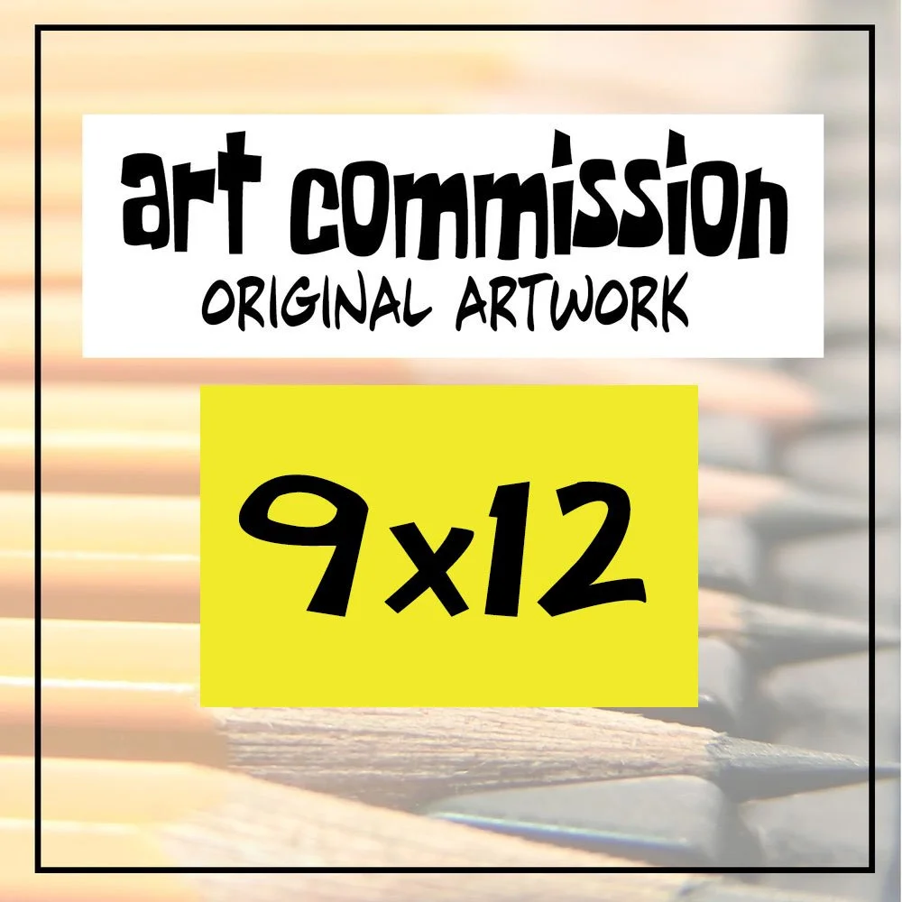 COMMISSIONS-payments-9x12two.jpg